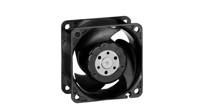 德國進(jìn)口EBM風(fēng)機(jī)